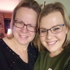 Meet your Posher, Mandi